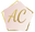 logo of Alexandria Cosmetics - Alexandria Cosmetics