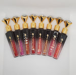 Diamond Wand Lipgloss (Original Collection)