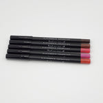 Lipliner Pencil