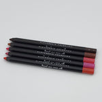 Lipliner Pencil