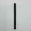 Lipliner Pencil