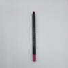 Lipliner Pencil