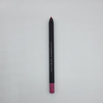 Lipliner Pencil