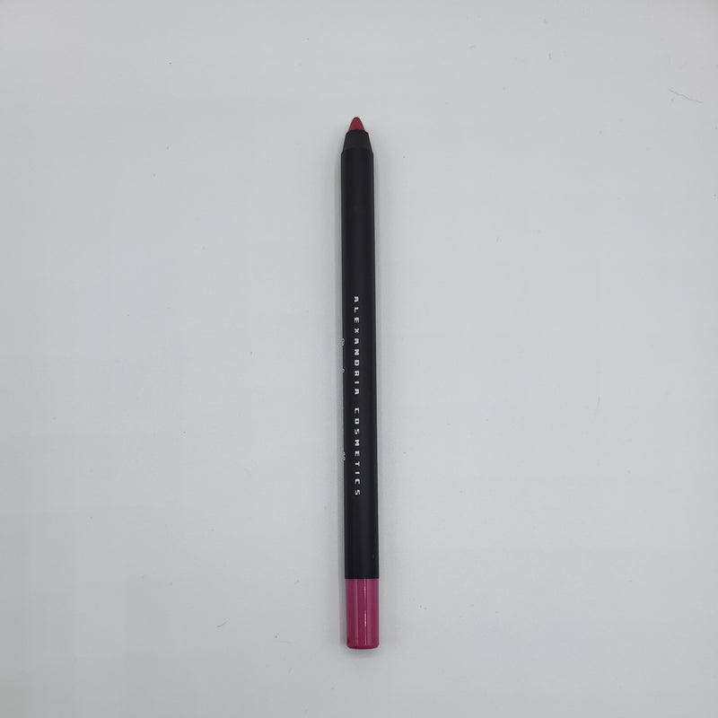Lipliner Pencil