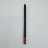 Lipliner Pencil