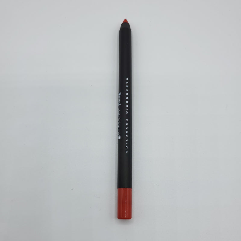 Lipliner Pencil