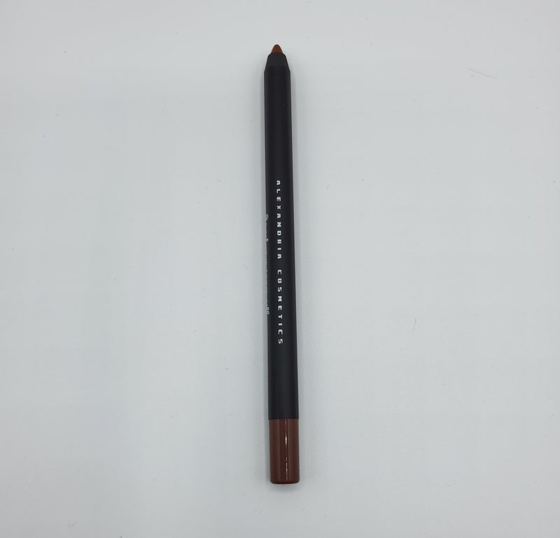 Lipliner Pencil