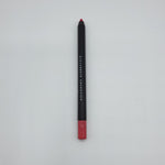 Lipliner Pencil