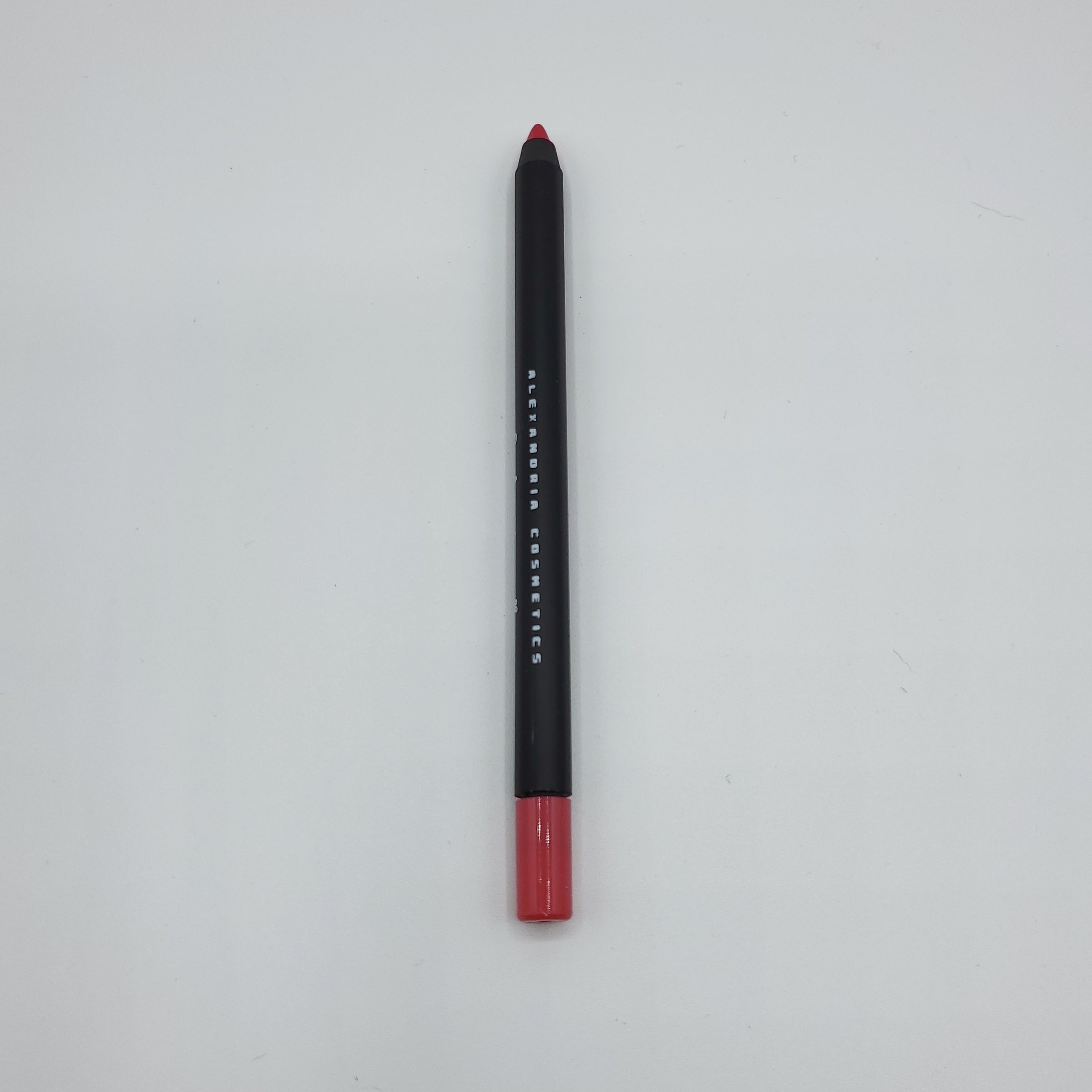 Dessin Des Levres Lip Liner Pencil – eCosmetics: Popular Brands, Fast Free  Shipping, 100% Guaranteed