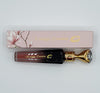 Diamond Wand Lipgloss (Spring Collection)