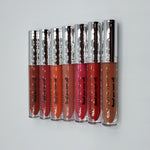 Hydrating Lipgloss