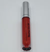 Hydrating Lipgloss