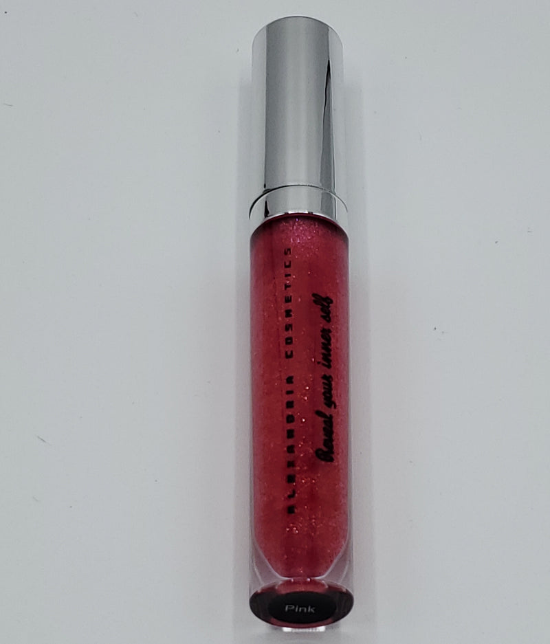 Hydrating Lipgloss