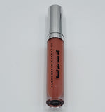 Hydrating Lipgloss