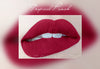 Diamond Wand Lipstick (Matte Collection)